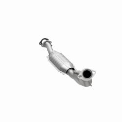 MAG Converter Direct Fit Magnaflow 51314