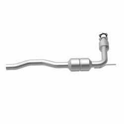 MAG Converter Direct Fit Magnaflow 51342