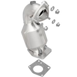 Magnaflow 24212
