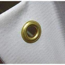 RUGGED RADIOS BANNER3X6NI