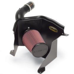 Airaid 510-134