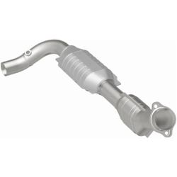 MAG Converter Direct Fit Magnaflow 93325