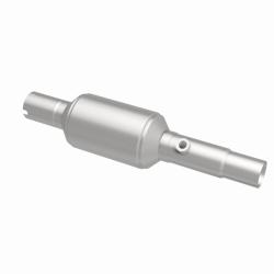 MAG Converter Direct Fit Magnaflow 4481540