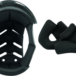 SPEED AND STRENGTH 889974