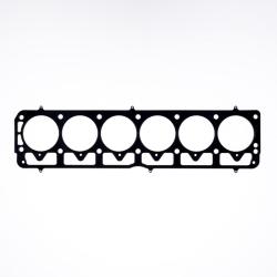Cometic Gasket C5988-040