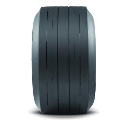 MICKEY THOMPSON 250960