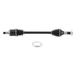 ABR Xtreme Duty Axles All Balls Racing AB8-CA-8-118