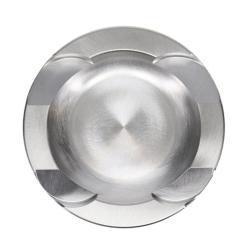JE Pistons 338096