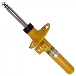 BILSTEIN 22305169