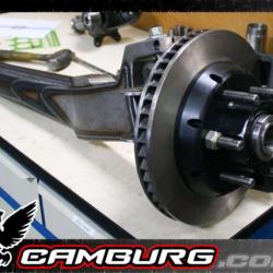 Camburg CAM-110094