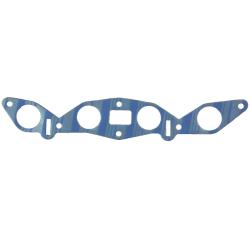 FEL Intake Manifold Gaskets Fel-Pro MS90185