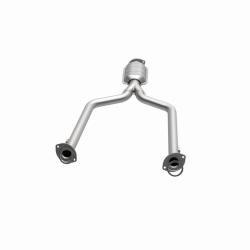 Magnaflow 49085
