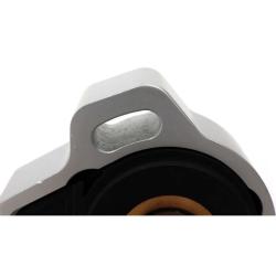 BLOX RACING BXIM10401V2