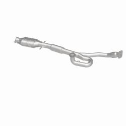 Magnaflow 52000