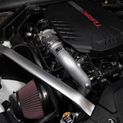 K&N ENGINEERING 771014KS