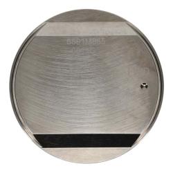 Wiseco K591M865AP