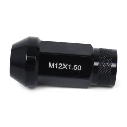 BLOX RACING BXAC00103SSBK