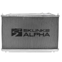 Skunk2 Racing 349-05-3000