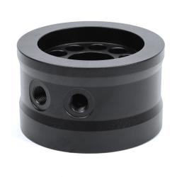 PERRIN PERFORMANCE ASMGAU102