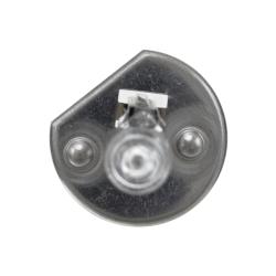 HELLA Xenon Bulb Hella H1 2.0TB