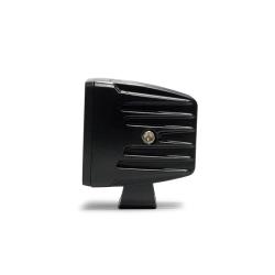 DV8 OFFROAD B3CE16W4W