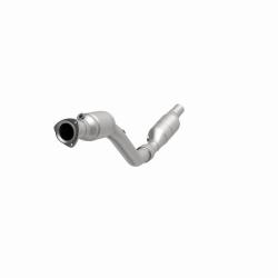Magnaflow 441095