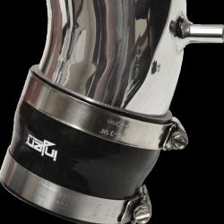 INJ SP Intake Injen SP3086P
