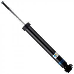 BILSTEIN 24323673