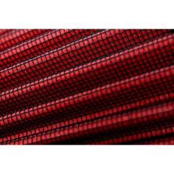 BLOX RACING BXIM00321