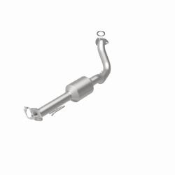 MAG Converter Direct Fit Magnaflow 4551633