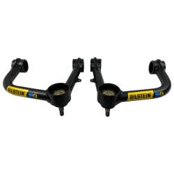Bilstein 51-304690