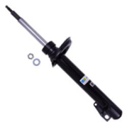 Bilstein 22-292209
