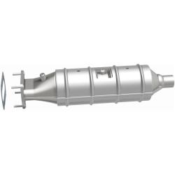 MAG Converter Direct Fit Magnaflow 339203