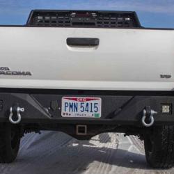 FISHBONE OFFROAD FB22298