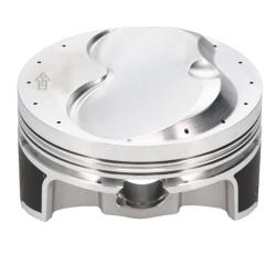 Wiseco K0480X3905