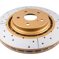 DBA 3450X