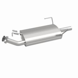 MAG BRE Exhaust Kits Magnaflow 108-0200