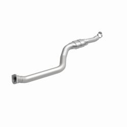 Magnaflow 51577