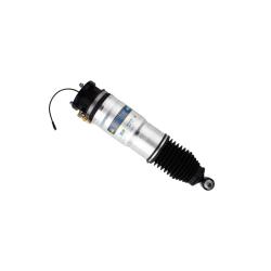 Bilstein 44-262266