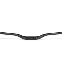 Renthal M158-01-006-01