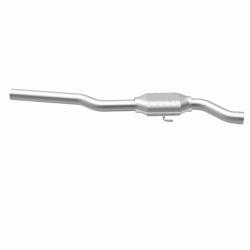 MAG Converter Direct Fit Magnaflow 93276
