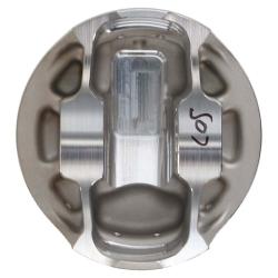 WIS Piston Sets - 8 Cyl Wiseco RED0001X05