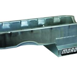 MOROSO 20406
