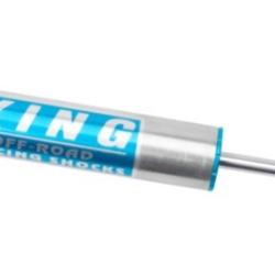 KING SHOCKS 20C001202