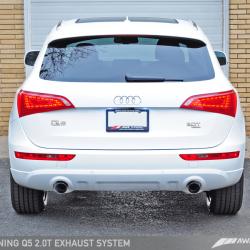 AWE Tuning 3015-32026