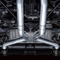 AWE TUNING 302033400