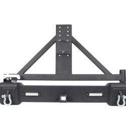 FISHBONE OFFROAD FB22050