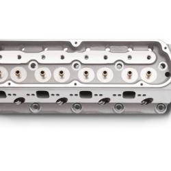 FORD RACING M6049Z304D