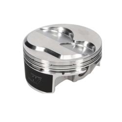 Wiseco K0029BS