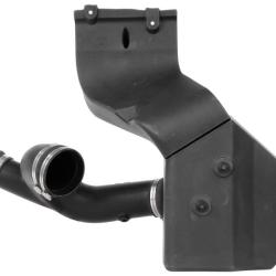 K&N Engineering 63-2608